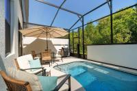 Luxury Paradise in Orlando Best Location - Ferienwohnung Orlando