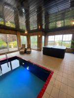 Winterwood - B&B Listowel