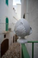 La Piccola Suite - B&B