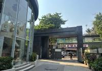 Hotel Sakinaka Inn - B&B