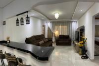 Junior'house - B&B Foz do Iguaçu