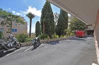 Casa Yadi - B&B