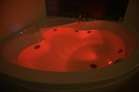 Le Perle di Ba - Bed and Breakfast