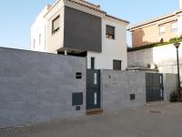 Apartamento ALDAMY - B&B Granada