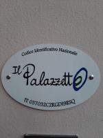 Appartamento Imola con splendida vista sul Duomo - B&B Imola