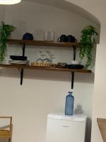 Studio