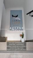 Appartement 2 Chambres avec Balcon