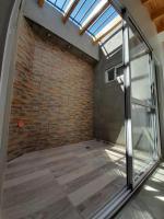 Sueños del Pilar I y II - B&B Godoy Cruz