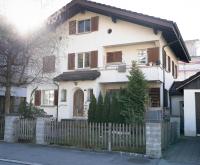 Gartenoase by Greatlifestay - Chambres d’hôtes