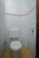 Studio - Vue sur Mer