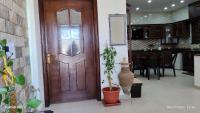 Country House - B&B