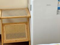 Large Twin Room - Jianshan