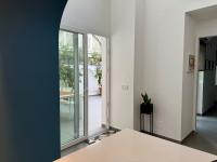 Casa Flavia Apartment - Chambres d’hôtes Anacapri