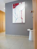 Marina Apartment with Pool Access - B&B Lagos