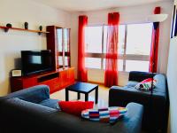 Casa Tánger Fuerteventura - B&B Puerto del Rosario