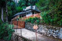 Amber by The Tamarillo - B&B