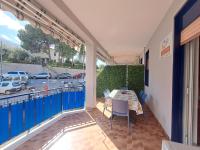 Chez Lucy by Casa in mente - Bed and Breakfast Cefalù