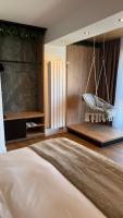 Classic Suite