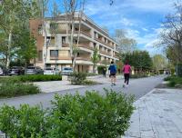 Nekem Füred - B&B Balatonfüred