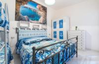 Sea Breeze - B&B Villasimius
