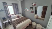 Suite Flex ao lado da praca central - B&B Domingos Martins