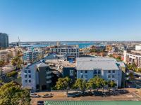 Little Italy Inn - Limited Service Apart Hotel - Chambres d’hôtes San Diego