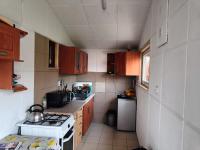 Domek letniskowy Lipsk - B&B Lipsk