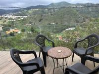Casa Eloisa - Bed and Breakfast Teror