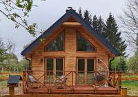 Hygge - B&B