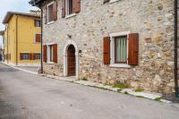 Matisse Garda suite - B&B Peschiera del Garda