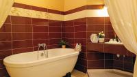 Estudio Doble Deluxe