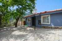 Villa Hill Stone - Chambres d'hôtes Fethiye