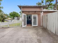 Chic & Cozy Spot Prime Location Near It All - Chambres d'hôtes Tampa