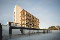 Brisa de Montebello by Kanaa - B&B Mérida