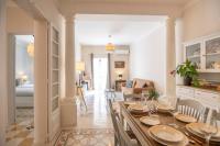 Maltese Charm - Seaside Stay - Table Soccer - B&B San Julian's