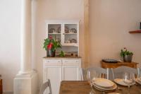 Maltese Charm - Seaside Stay - Table Soccer - B&B San Julian's