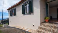 Marroas Cottage - Ferienwohnung Ponta do Sol