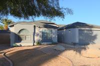 Executive Retreat near State Farm Stadium - B&B Glendale