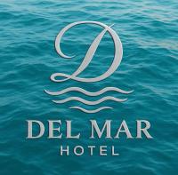 Del Mar - B&B Nea Vrasna
