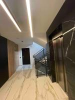 MAR Residence 1 - B&B