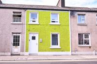 Lime BnB - B&B