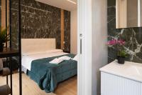 Camera Queen Superior