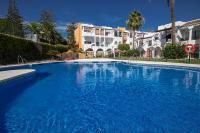 Beach Paradise, Nº5 - Chambres d'hôtes Nerja