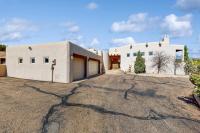 Three Bedroom holiday home