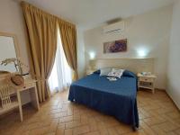 Appartamento con 2 Camere da Letto (6 Adulti)