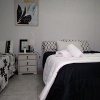 Casa Ariana I - B&B