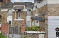 Cholet Camp de base pour visiter la Région 25 minPuyduFou, parcoriental, châteaux de la Loire, Nantes - B&B Cholet