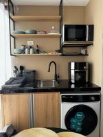 Studio Triple Standard