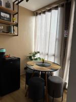 Bela Curitiba Aparthotel - B&B Curitiba