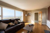 Casa con 4 camere da letto